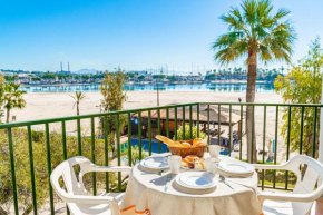 Apartamento ANGLADA 54 Alcudia by Mallorca Villa Selection